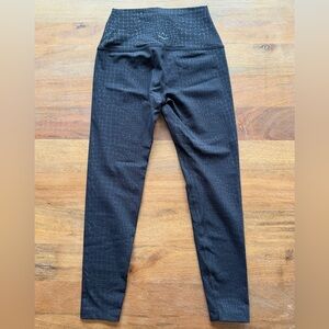 Beyond Yoga High-Waist Leggings